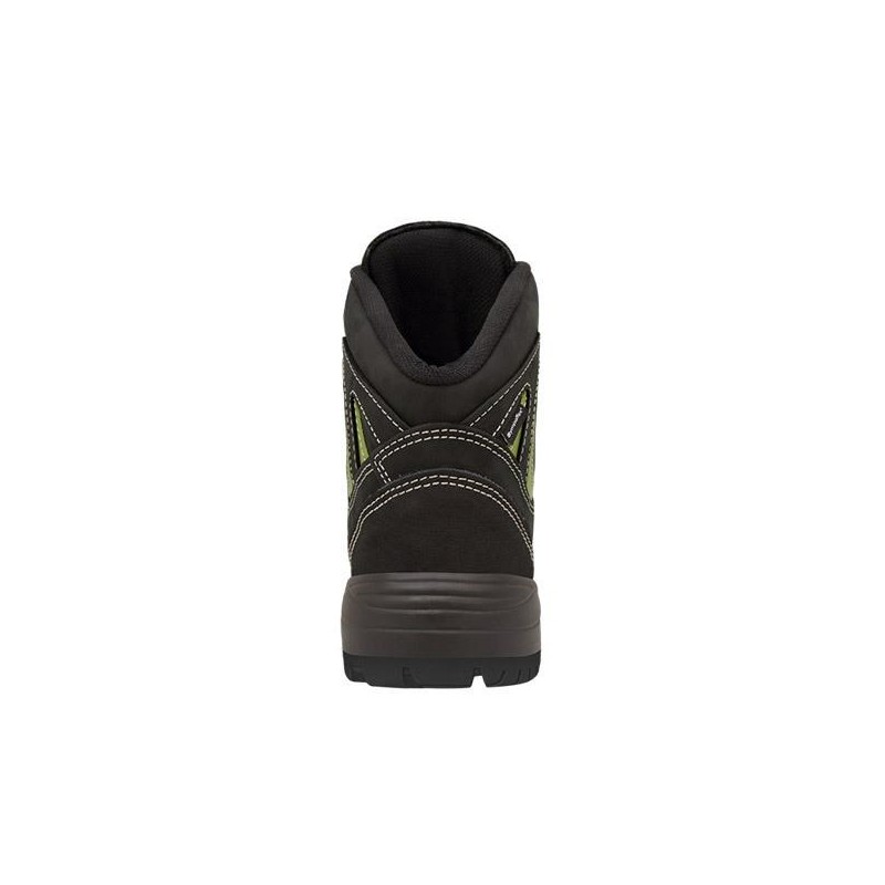 Panter alpina online oxigeno s3