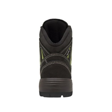 Bota Panter Alpina Oxigeno s3
