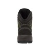 Bota panter alpina s3 oxigeno