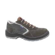 Comprar ZAPATO PANTER CAURO OXIGENO S1P