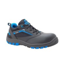 ZAPATO PANTER OSLO S3