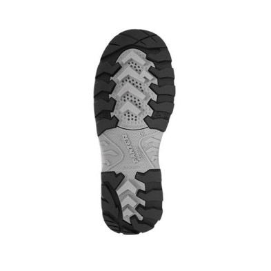 Bota Panter Alpina Oxigeno s3