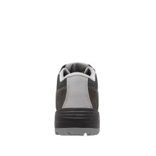 zapato panter cauro oxigeno s1p en gris