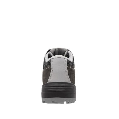 Zapato Panter Cauro Oxigeno s1p