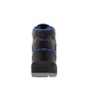 Bota panter silex plus s3 oxigeno