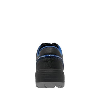 Zapato Panter Diamante Plus Oxigeno s3