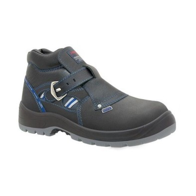 Bota Panter Fragua Plus Oxigeno s3