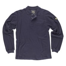 POLO WORKTEAM S6598
