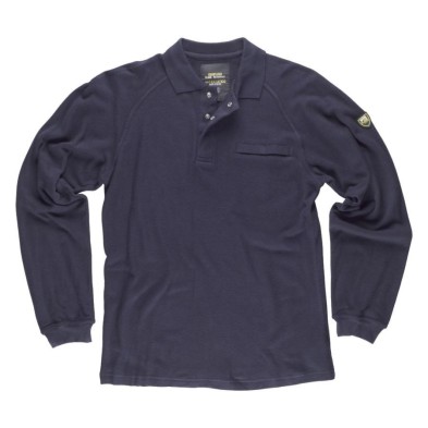 Polo Workteam s6598