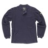 POLO WORKTEAM S6598