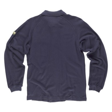 Polo Workteam s6598