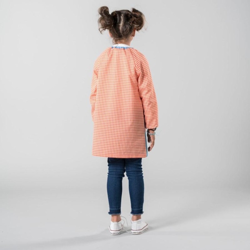 Babi garys pocoyo pinturas 3076