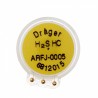 Dragersensor xxs h2s hc 6812015