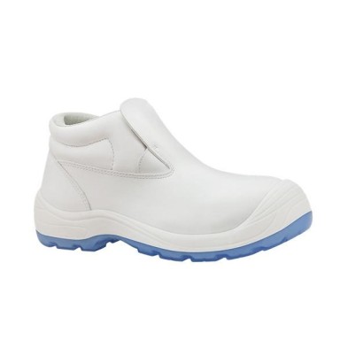Bota Panter Butiro s2
