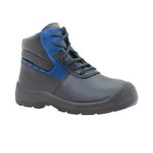 Comprar BOTA PANTER METALEO S3