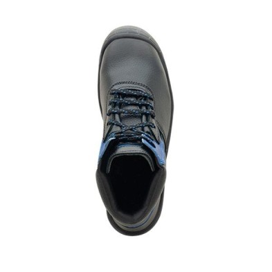 Bota Panter Metaleo s3