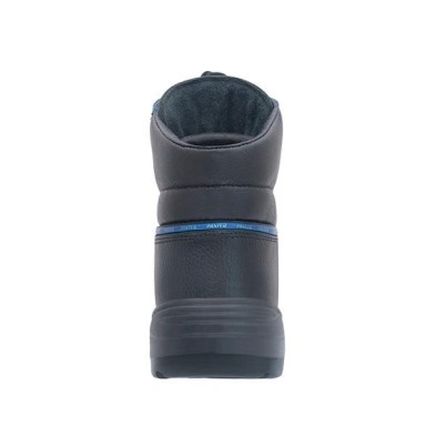 Bota Panter Metaleo s3