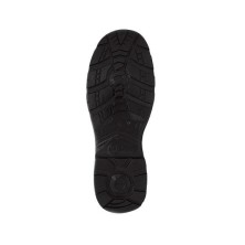bota panter metaleo s3 