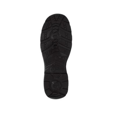 Bota Panter Metaleo s3
