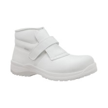 BOTA PANTER MERLOT S2