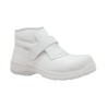 Bota panter merlot s2