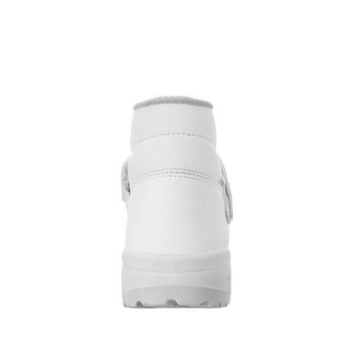 Bota Panter Merlot s2