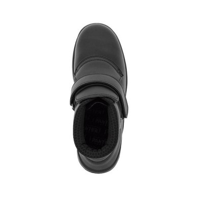 Bota Panter Merlot s2