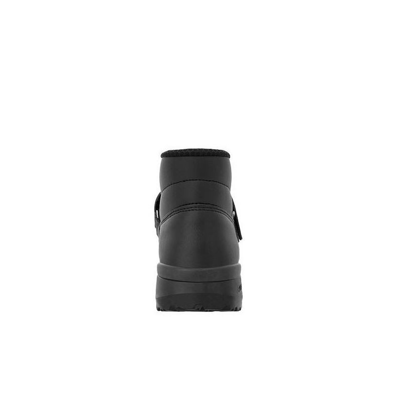 Bota panter merlot s2
