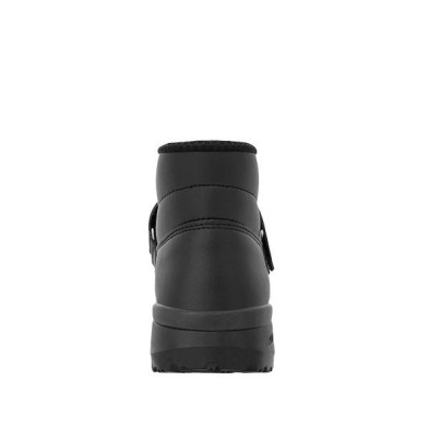 Bota Panter Merlot s2