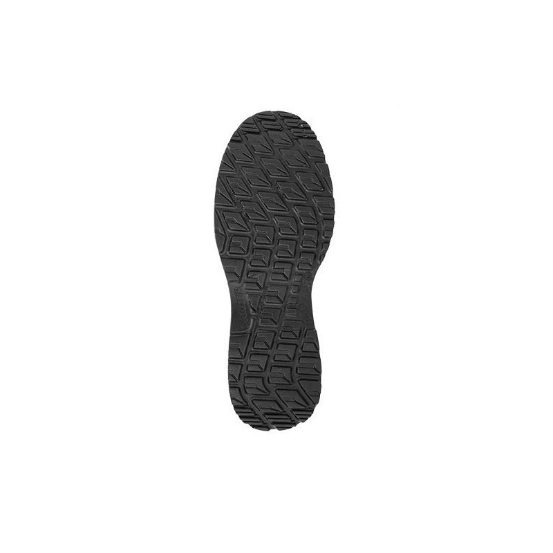 Bota panter merlot s2