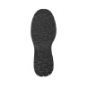 Bota panter merlot s2