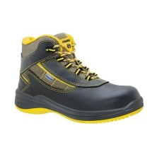 Venta de BOTA PANTER BRIO ATMOSFERA OXIGENO S3