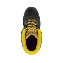 bota panter brio atmosfera oxigeno s3 