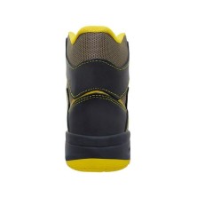 bota panter brio atmosfera oxigeno s3 
