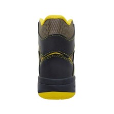 BOTA PANTER BRIO ATMOSFERA OXIGENO S3