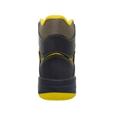 Bota Panter Brio Atmosfera Oxigeno s3
