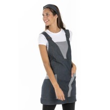 ESTOLA MUJER DYNEKE 8157