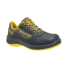 ZAPATO PANTER OZONE ATMOSFERA OXIGENO S3