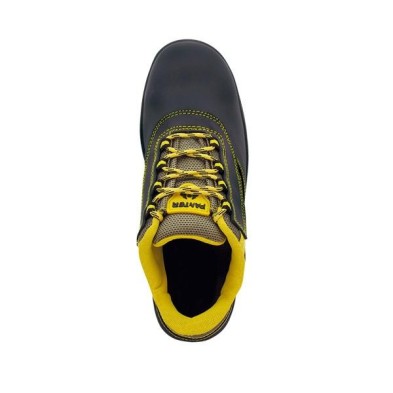 Zapato Panter Ozone Atmosfera Oxigeno s3