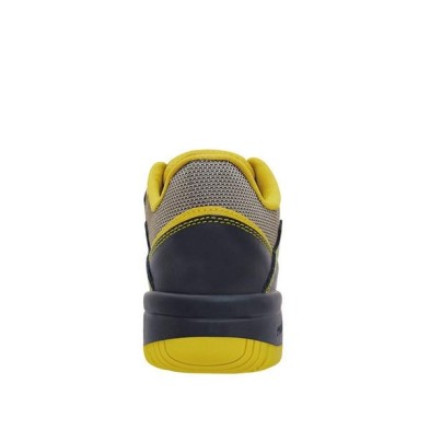 Zapato Panter Ozone Atmosfera Oxigeno s3