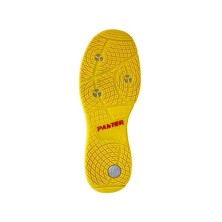 zapato panter ozone atmosfera oxigeno s3 