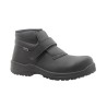 Bota panter merlot s2