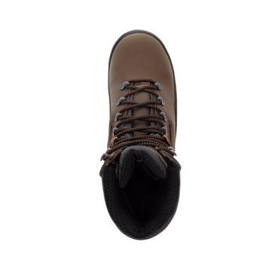 Bota Trekking Panter 3260 o2