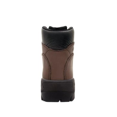 Bota Trekking Panter 3260 o2