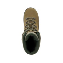 bota impermeable panter 6000 