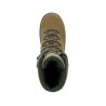 Bota impermeable panter 6000
