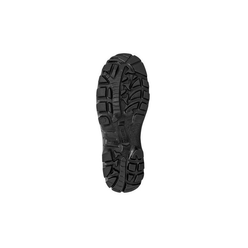 Bota trekking panter 3260 o2