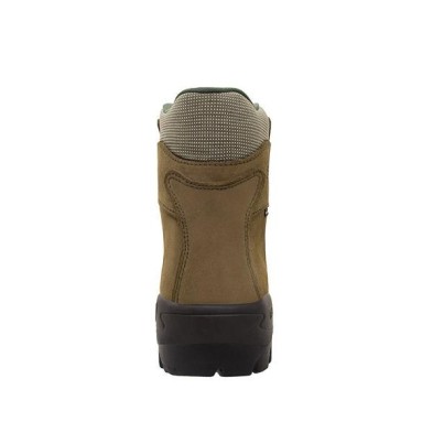 Bota Impermeable Panter 6000