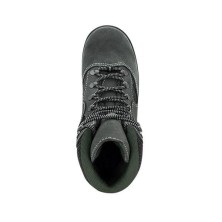 bota tecnica panter texas grey 