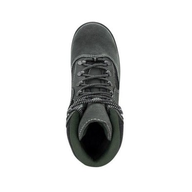 Bota Tecnica Panter Texas Grey
